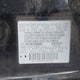 3N1CN8EV2ML862861 2021 Nissan Versa Sv Xtronic Cvt auction photo thumbnail 9