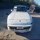 WP0AA0944DN462285 1983 Porsche 944 auction photo thumbnail 13