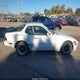 WP0AA0944DN462285 1983 Porsche 944 auction photo thumbnail 14