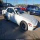 WP0AA0944DN462285 1983 Porsche 944 auction photo thumbnail 1