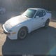 WP0AA0944DN462285 1983 Porsche 944 auction photo thumbnail 2