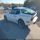 WP0AA0944DN462285 1983 Porsche 944 auction photo thumbnail 3