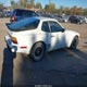 WP0AA0944DN462285 1983 Porsche 944 auction photo thumbnail 4