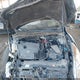 JM1BL1U63B1363328 2011 Mazda Mazda3 auction photo thumbnail 10