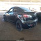 JM1BL1U63B1363328 2011 Mazda Mazda3 auction photo thumbnail 3