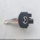 JM1BL1U63B1363328 2011 Mazda Mazda3 auction photo thumbnail 11