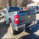 1GCRKSE37BZ461971 2011 Chevrolet Silverado 1500 Lt auction photo thumbnail 3