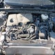 4T1DAACK5SU547175 2025 Toyota Camry Se auction photo thumbnail 10