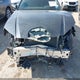 4T1DAACK5SU547175 2025 Toyota Camry Se auction photo thumbnail 6