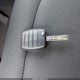 KNDJP3A56F7190091 2015 Kia Soul + auction photo thumbnail 11