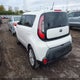 KNDJP3A56F7190091 2015 Kia Soul + auction photo thumbnail 3