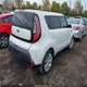 KNDJP3A56F7190091 2015 Kia Soul + auction photo thumbnail 4