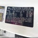 KNDJP3A56F7190091 2015 Kia Soul + auction photo thumbnail 9