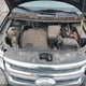 2FMDK3JC1DBE18217 2013 Ford Edge Sel auction photo thumbnail 10