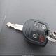 2FMDK3JC1DBE18217 2013 Ford Edge Sel auction photo thumbnail 11