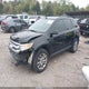 2FMDK3JC1DBE18217 2013 Ford Edge Sel auction photo thumbnail 2