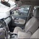 2FMDK3JC1DBE18217 2013 Ford Edge Sel auction photo thumbnail 5