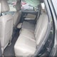 2FMDK3JC1DBE18217 2013 Ford Edge Sel auction photo thumbnail 8