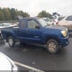 5TETX22N36Z242884 2006 Toyota Tacoma auction photo thumbnail 13