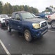 5TETX22N36Z242884 2006 Toyota Tacoma auction photo thumbnail 1