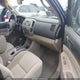 5TETX22N36Z242884 2006 Toyota Tacoma auction photo thumbnail 5