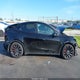 7SAYGDEF7RF042587 2024 Tesla Model Y Performance Dual Motor All-Wheel Drive auction photo thumbnail 14