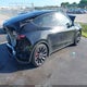 7SAYGDEF7RF042587 2024 Tesla Model Y Performance Dual Motor All-Wheel Drive auction photo thumbnail 4