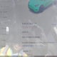 7SAYGDEF7RF042587 2024 Tesla Model Y Performance Dual Motor All-Wheel Drive auction photo thumbnail 7