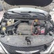 2C4RC1GG9LR156300 2020 Chrysler Pacifica Limited auction photo thumbnail 10