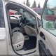 2C4RC1GG9LR156300 2020 Chrysler Pacifica Limited auction photo thumbnail 5