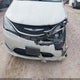 2C4RC1GG9LR156300 2020 Chrysler Pacifica Limited auction photo thumbnail 6