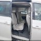 2C4RC1GG9LR156300 2020 Chrysler Pacifica Limited auction photo thumbnail 8