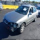 3N1CB51D41L445421 2001 Nissan Sentra Gxe auction photo thumbnail 2