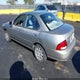 3N1CB51D41L445421 2001 Nissan Sentra Gxe auction photo thumbnail 3