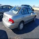3N1CB51D41L445421 2001 Nissan Sentra Gxe auction photo thumbnail 4
