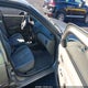 3N1CB51D41L445421 2001 Nissan Sentra Gxe auction photo thumbnail 5