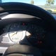 3N1CB51D41L445421 2001 Nissan Sentra Gxe auction photo thumbnail 7