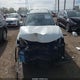 5N1AT2MM5GC754004 2016 Nissan Rogue S auction photo thumbnail 13