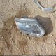 5N1AT2MM5GC754004 2016 Nissan Rogue S auction photo thumbnail 18