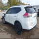 5N1AT2MM5GC754004 2016 Nissan Rogue S auction photo thumbnail 3