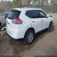 5N1AT2MM5GC754004 2016 Nissan Rogue S auction photo thumbnail 4