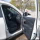 5N1AT2MM5GC754004 2016 Nissan Rogue S auction photo thumbnail 5