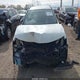 5N1AT2MM5GC754004 2016 Nissan Rogue S auction photo thumbnail 6