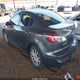 JM1BL1V77D1770241 2013 Mazda Mazda3 I Touring auction photo thumbnail 3