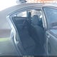 JM1BL1V77D1770241 2013 Mazda Mazda3 I Touring auction photo thumbnail 8