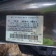 JM1BL1V77D1770241 2013 Mazda Mazda3 I Touring auction photo thumbnail 9