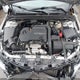 1G1ZE5ST6GF187015 2016 Chevrolet Malibu 1Lt auction photo thumbnail 10