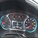 1G1ZE5ST6GF187015 2016 Chevrolet Malibu 1Lt auction photo thumbnail 7