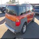 5J6YH18573L016839 2003 Honda Element Ex auction photo thumbnail 4