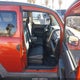 5J6YH18573L016839 2003 Honda Element Ex auction photo thumbnail 5